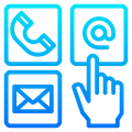 Kontakt