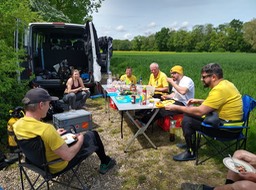 Bild_1