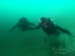 Bild_4