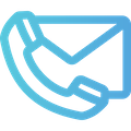 Ansprechpartner